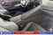 2022 Chevrolet Corvette Stingray 1LT