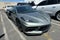 2022 Chevrolet Corvette Stingray 1LT
