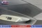 2022 Chevrolet Corvette Stingray 1LT