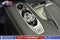 2022 Chevrolet Corvette Stingray 1LT
