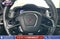 2022 Chevrolet Corvette Stingray 1LT