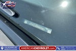 2022 Chevrolet Corvette Stingray 1LT