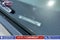 2022 Chevrolet Corvette Stingray 1LT