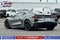 2022 Chevrolet Corvette Stingray 1LT