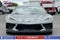 2022 Chevrolet Corvette Stingray 1LT