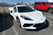 2023 Chevrolet Corvette Stingray 1LT