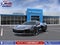 2027 Chevrolet Corvette Z06 1LZ