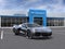 2027 Chevrolet Corvette Z06 1LZ