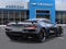 2027 Chevrolet Corvette Z06 1LZ