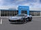 2027 Chevrolet Corvette Z06 1LZ
