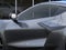2027 Chevrolet Corvette Z06 1LZ