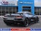 2027 Chevrolet Corvette Z06 1LZ