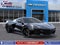 2027 Chevrolet Corvette Grand Sport 1LT