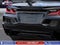 2027 Chevrolet Corvette Grand Sport 1LT