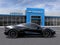 2027 Chevrolet Corvette Grand Sport 1LT