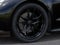 2027 Chevrolet Corvette Grand Sport 1LT