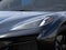 2027 Chevrolet Corvette Grand Sport 1LT
