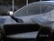 2027 Chevrolet Corvette Grand Sport 1LT