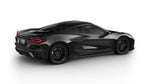 2027 Chevrolet Corvette Grand Sport 1LT