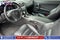 2007 Chevrolet Corvette 2DR CPE