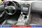 2007 Chevrolet Corvette 2DR CPE