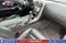 2007 Chevrolet Corvette 2DR CPE