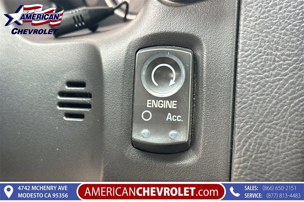 2007 Chevrolet Corvette 2DR CPE