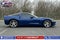 2007 Chevrolet Corvette 2DR CPE