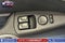 2008 Chevrolet Corvette 2DR CPE