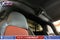 2008 Chevrolet Corvette 2DR CPE