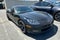 2008 Chevrolet Corvette Base