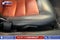 2008 Chevrolet Corvette 2DR CPE