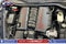 2008 Chevrolet Corvette 2DR CPE