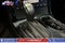2008 Chevrolet Corvette 2DR CPE