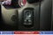 2008 Chevrolet Corvette 2DR CPE