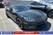 2008 Chevrolet Corvette Base