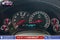 2008 Chevrolet Corvette 2DR CPE
