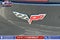 2008 Chevrolet Corvette 2DR CPE
