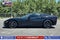 2008 Chevrolet Corvette 2DR CPE
