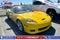 2007 Chevrolet Corvette Z06 Z06