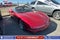 2000 Chevrolet Corvette 2DR CONV