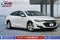 2025 Chevrolet Malibu LS