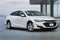 2025 Chevrolet Malibu LS