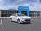 2025 Chevrolet Malibu LS