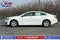 2025 Chevrolet Malibu LS