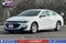 2025 Chevrolet Malibu LS