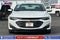 2025 Chevrolet Malibu LS