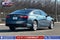 2025 Chevrolet Malibu LS