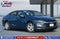 2025 Chevrolet Malibu LS