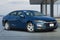 2025 Chevrolet Malibu LS